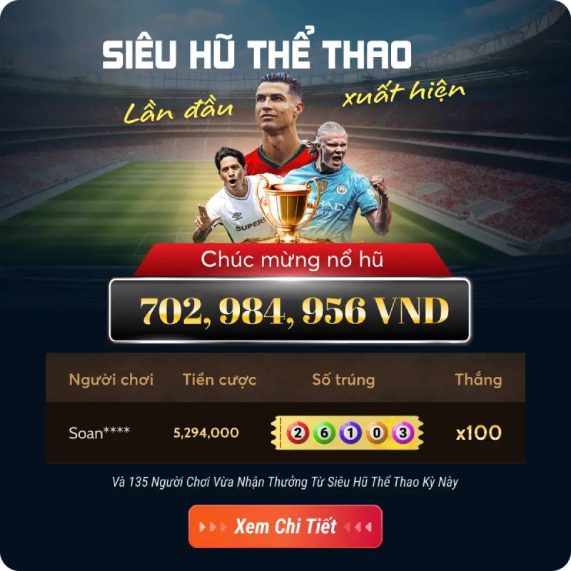 Trải nghiệm sử dụng khuyến mãi tại Net88
