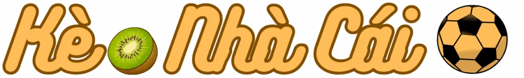 https://klsp.com.tw/